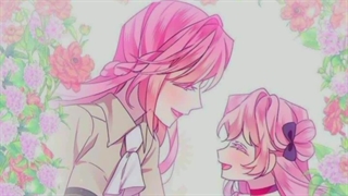 کلیپ کوتاه از مانهوا #بانوی_ناپسند