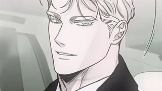 مانهوا رز و شامپاین‌~‌rose and champagne