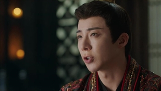 سریال رویایی درون یک رویا(A Dream Within a Dream 2025) قسمت هفتم با زیرنویس فارسی