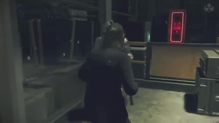 بازی هایی که میتونن حس جان ویک بهت دست بدن