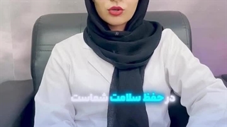 اهمیت ارزیابی و شنوایی سنجی بعد از جنگ