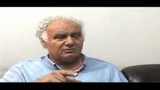 ناصر پورپیرار (مستند مجعولات مجلل)