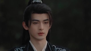 سریال نقاب انتقام چینگ چوان(Qingchuan`a Veil of Vengeance 2025)قسمت نهم با زیرنویس فارسی