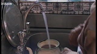 خودرو تهران 11 قسمت 1