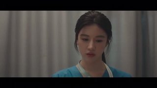 قسمت هشتم سریال دفترچه راهنمای رزیدنتی+زیرنویس فارسی چسبیده Resident Playbook