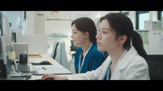 قسمت یازدهم سریال دفترچه راهنمای رزیدنتی+زیرنویس فارسی چسبیده Resident Playbook