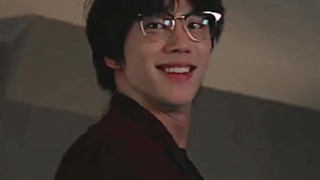 کلیپ سریال قهرمان ضعیف کلاس ۲ ، لی جون یونگ