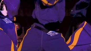 فنکم  Outside نیکی انهایپن