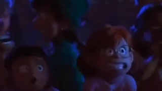 اوهههع چه شودددد عررررررر