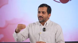 14040407: ناتوی اسلامی علیه اسرائیل ؟! l علیرضا کمیلی