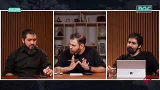 14040407: برنامه میدان | آیا چین به ایران هواپیما فروخته؟