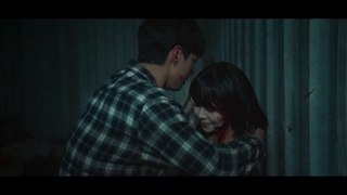 قسمت 9 سریال پسر خوب با زیرنویس فارسی اضافه شد(لینک کیفیت بالاتر همراه با زیرنویس چسبیده در کپشن)