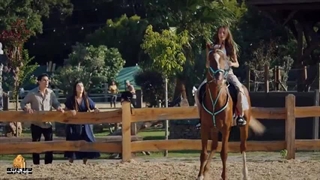 سریال #دروغ دانلود رایگان (کانال )سریال لینک زیر کلیک کنید