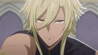 قسمت 12 پایانی انیمه دختری که مورد عنایت خدای گوریل قرار گرفت(Gorilla_no_Kami)+زیرنویس چسبیده