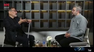 علی شمخانی: ایرانیان ثابت کردند حاکمیت را قبول دارند