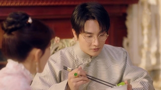 قسمت نهم سریال چینی بانو نیروانا+زیرنویس فارسی Ms.Nirvana