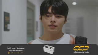 سریال کره ای نامیب قسمت 1 (زیرنویس فارسی)