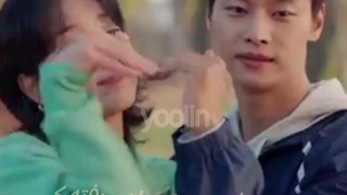 اوه موکل های روحی من