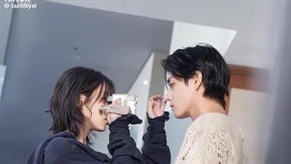 Their friendship>>>>