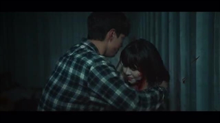 سریال پسر خوب قسمت 9 + زیرنویس فارسی