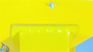 تهیه پودر فلفل پول بیبر یا فلفل ترکی با آسیاب اسوه صنعت 09138900047