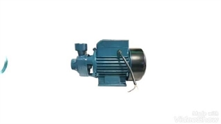 تجربه‌ای نو از خرید تجهیزات ساختمانی با نارنجی؛ از اعتماد تا تحویل