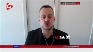 فروپاشی_توهمات_BBC_توسط_تحلیلگران_این_رسانه