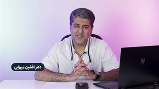 از چه نوع خمیر دندانی استفاده کنیم