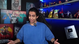 این ۱۲ روز چه اتفاقای دارک و سمی برام افتاد ؟! (نیماتکیدو)دوستان کامنت نیما تو اولین کامنت هستش