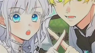 کلیپ کوتاه از مانهوا #بار_دیگر_تنها_سوی_نور