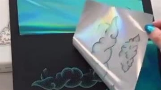 سلام حال و احوالتون؟؟کپ