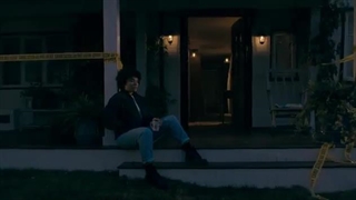 فیلم اکشن زنبوردار دوبله بدون  ساانسور لحظه به لحظه این فیلم هیجانه کامله