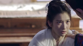 سریال پادزهر عشق قسمت 19 با زیرنویس فارسی