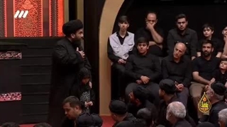 شأن دختر مکتب سیدالشهداء (علیه السلام)