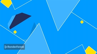 فلای الرفاه