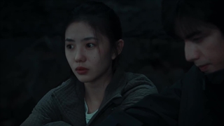 سریال هفت یادگار شوم(The Seven Relics of Omen 2025)قسمت بیست و سوم با زیرنویس فارسی