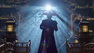 سریال چینی رویایی در رویا ،قسمت نهم،9،با زیرنویس فارسی