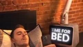 این دستگاه و کی میخواد؟!