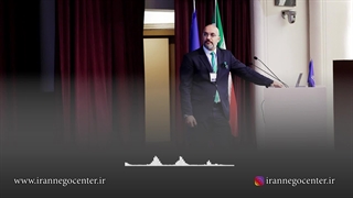 تولید بیشتر با منابع کمتر