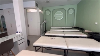 دوره آموزش پاکسازی پوست (فیشیال صورت)