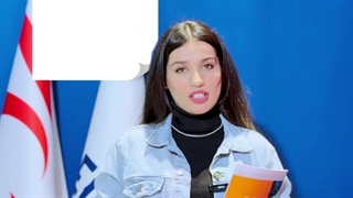 مزایای اقامت قبرس شمالی