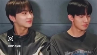 خدایا همه ی منحرفارو شفا بده مخصوصا این دوتاااا:خنده: