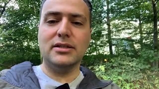 مزایا و معایب کشور قطر