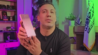 خرید قیمت ارزانترین گریندومتر باکیفیت تک کانال دوکانال hg