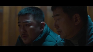 سریال شکارچی با تیغ جراحی قسمت10زیرنویس اضافه شد