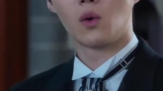 میکس از سریال وقتی زندگی بهت نارنگی میده