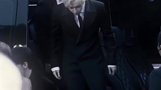 زیبا بود :) ♡