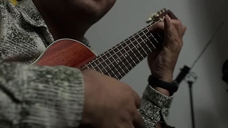 هزارو یک شب/شادمهر عقیلی