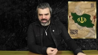 آقای تحلیلگر / لیبرمن : برخلاف تصور ، ایران است که به ما حمله خواهد کرد ، ویرانگر — آقای تحلیلگر