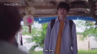 پارتنرم این شکلی نباشه کلا کنسله